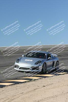 media/Oct-19-2025-PCA San Diego (Sun) [[b7baa86645]]/3-Orange Group/Session 2 (Bowl)/